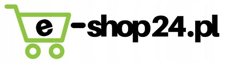 Kostkarka do Lodu Prezent Świąteczny Maszyna do Kostek Lodu 15kg/24h EKO zdjęcie 2