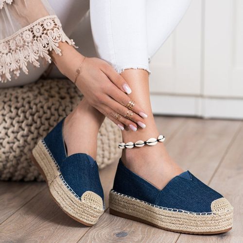 Converse M9696 r.37 na Arena.pl