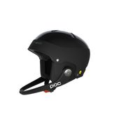 Kask narciarski POC Artic SL MIPS czarny XL/XXL