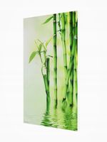 Grzejnik dekoracyjny z OBRAZEM ART22. 545x970