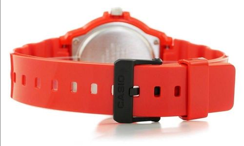 Zegarek CASIO MRW-200HC-4B na Arena.pl