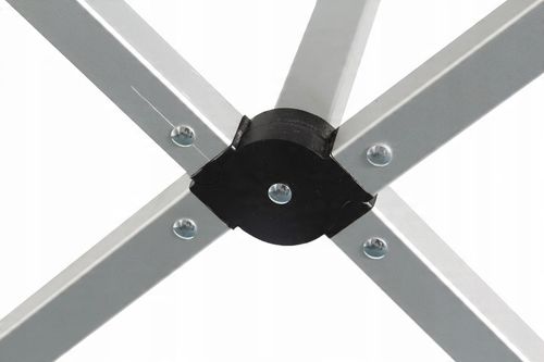 Stół kempingowy Titanium Axia 4 BRUNNER na Arena.pl