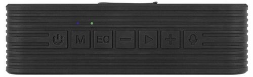 Głośnik przenośny TechniSat Digital 30W Bluspeaker OD TWS Bluetooth na Arena.pl