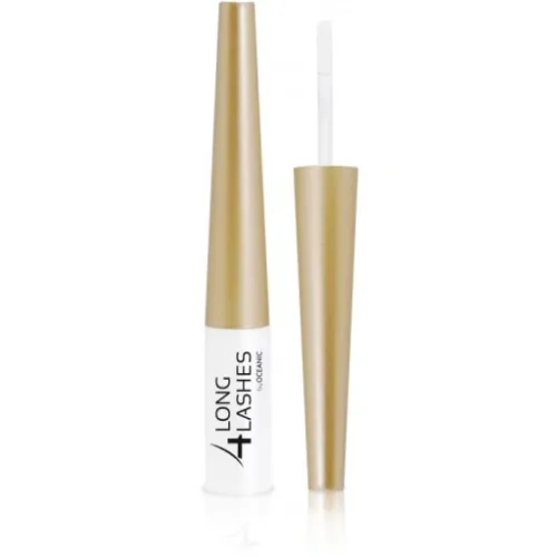 Long4Lashes serum przyspieszające wzrost brwi 3 ml na Arena.pl