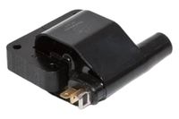 Cewka zapłonowa do MAZDA SUZUKI