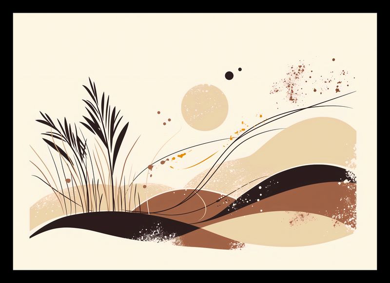 Plakat 29,7x21cm Szept Gwizdu zdjęcie 2