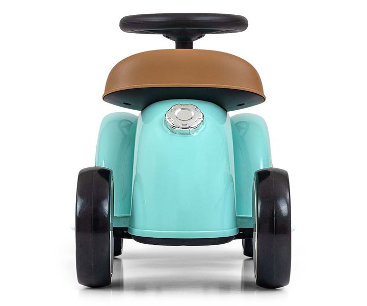 MILLY MALLY Pojazd Royce mint zdjęcie 5