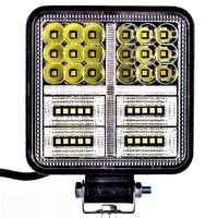 Lampa Robocza LED Halogen 177W Fuso Canter Nissan Cabstar Renault Maxity