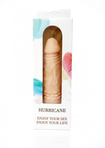 wibrator hurricane  vibrator na Arena.pl