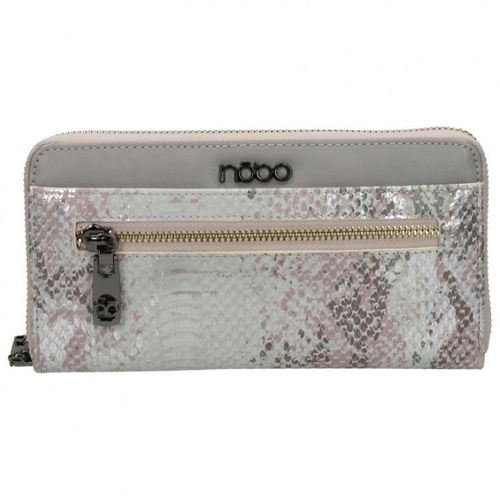 NOBO NPUR-D0820-C019 na Arena.pl