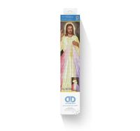 diamond dotz religijne jezu ufam tobie 4163