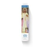 diamond dotz religijne jezu ufam tobie 4163