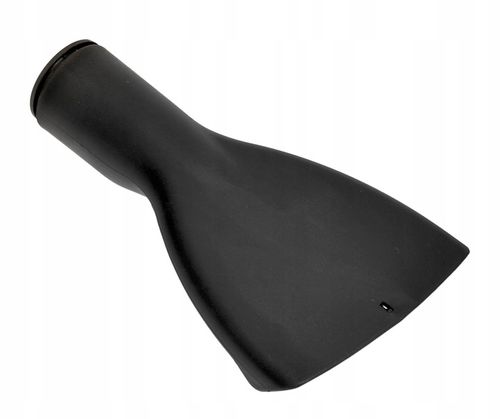 ZESTAW KOŃCÓWEK SSAWEK DO KARCHER WD3 WD3P WD2 WD4 WD5 WD6 SE PARKSIDE 5szt na Arena.pl