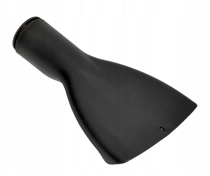 ZESTAW KOŃCÓWEK SSAWEK DO KARCHER WD3 WD3P WD2 WD4 WD5 WD6 SE PARKSIDE 5szt zdjęcie 7