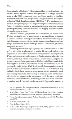 Wszystko z miłości. Chrystologia św... na Arena.pl