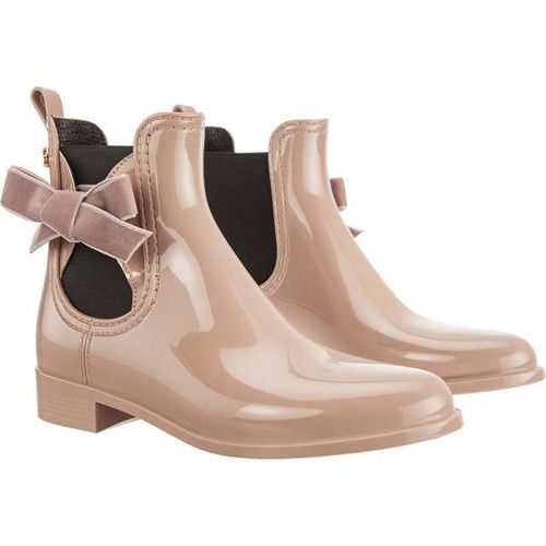 Lemon Jelly PHILY 04 PINK na Arena.pl