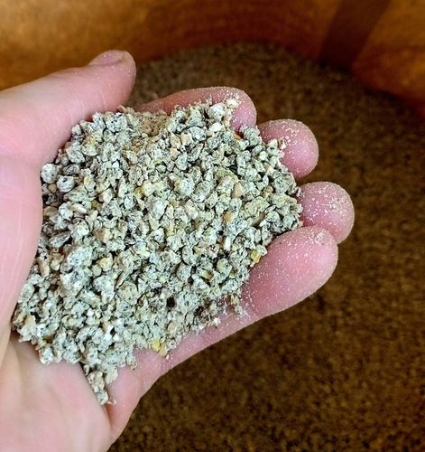 PASZA DLA PRZEPIOREK PRZEPIORKA KARMA DLA PRZEPIOREK NIOSEK 25KG WITAMINY na Arena.pl