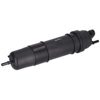 Filtr paliwa MINI Cooper D MHEV Countryman 2023 2024 2025 2026