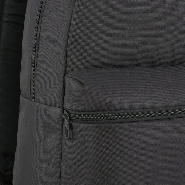 Plecak Puma Phase czarny 91164 01 zdjęcie 4