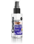 DELIA CAMELEO BB 05 SILVER Serum jedwabne d/wło