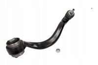 MGZ-102086 WAHACZ BMW P. E70 X5 07- LE DOLNY PRZEDNI