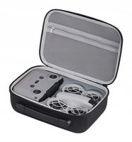 Sunnylife Torba Futerał Pokrowiec Etui Walizka Do DJI Neo Fly More Combo