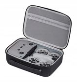 Sunnylife Torba Futerał Pokrowiec Etui Walizka Do DJI Neo Fly More Combo