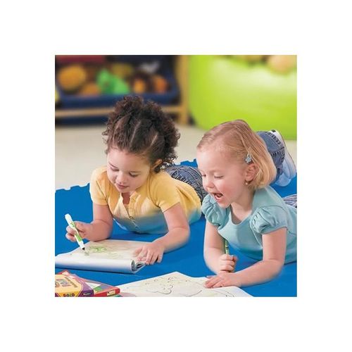 STEP2 Mata Niebieska na Arena.pl