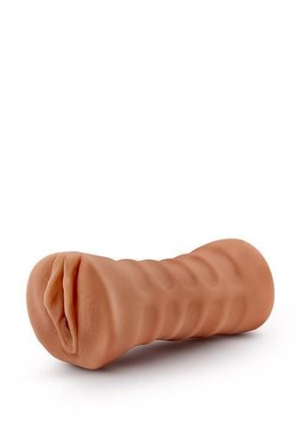 m for men julieta mocha na Arena.pl