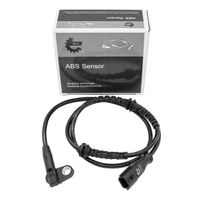 Czujnik ABS RENAULT MEGANE IV 2015 2016 2017 2018