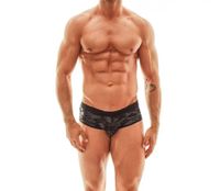 product-compare-61833209