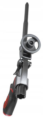 PISTOLET Do Piany POKRYTY TEFLONEM Teflonowy WYSOKA JAKOŚĆ Premium na Arena.pl