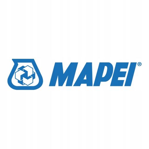 MAPEI Silikon Sanitarny Mapesil AC 111 SREBRNY 310ml na Arena.pl