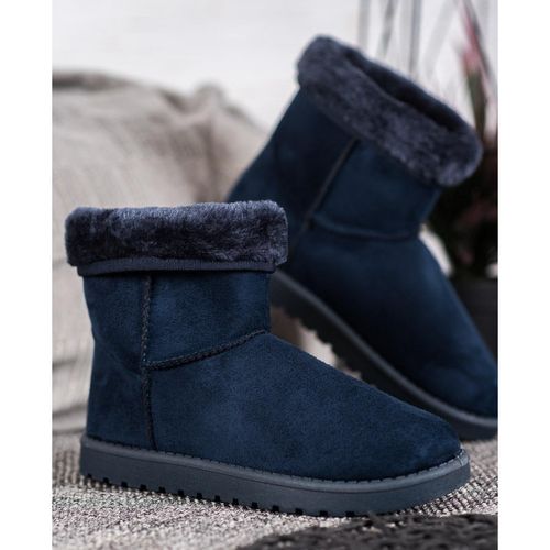 Mukluki r.39 na Arena.pl