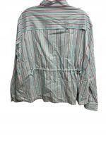 Marc Cain Koszula damska r.38