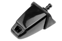 SPRYSKIWACZ REFLEKTORA TOYOTA RAV 4 II 2000 2001 2002 2003 2004 2005