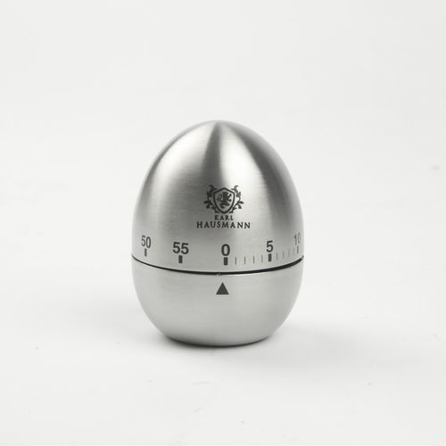 MINUTNIK KUCHENNY CZASOMIERZ TIMER DO ODMIERZANIA CZASU GOTOWANIA JAJEK na Arena.pl