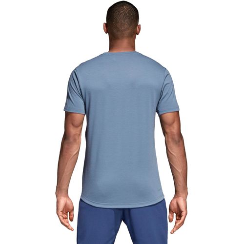 Koszulka adidas FreeLift Prime CE0885 S na Arena.pl