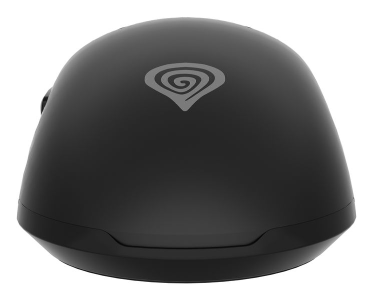Mysz GENESIS Zircon 660 Pro Czarny zdjęcie 12