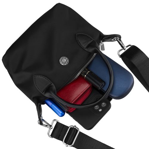 torba ptn cty-25-2621 black na Arena.pl