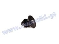 Adapter do statywu dla kamer GoPro Tripod Mount (GTRA30)