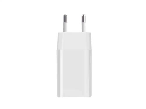 ŁADOWARKA SIECIOWA SONOFF 5V USB (BIAŁA) na Arena.pl