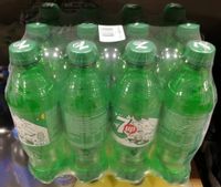 product-compare-54215904