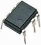 U.S. LNK364PN DIP8 7-pin na Arena.pl