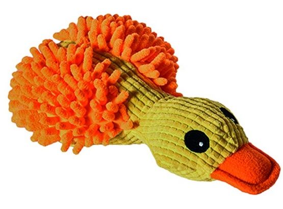 BUBA Kaczka gdakająca [3573] zdjęcie 1