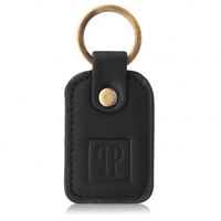 zestaw prezentowy dla niej zup-100-bl plecak skórzany t-16-bl portfel