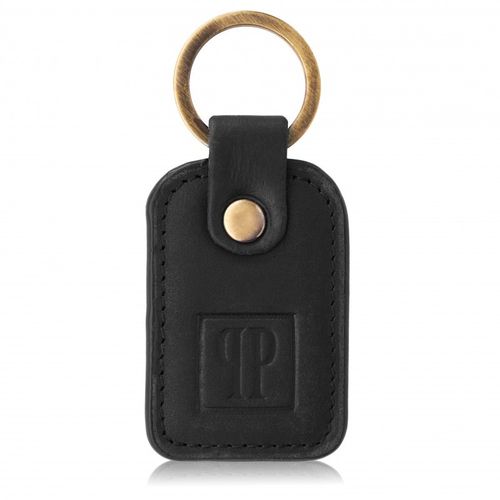 zestaw prezentowy dla niej zup-100-bl plecak skórzany t-16-bl portfel na Arena.pl