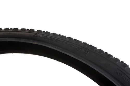 Opona 26 x 2,1  DEESTONE D-212 na Arena.pl