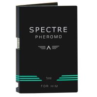 Feromony-Spectre - 1Ml.men