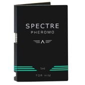 Feromony-Spectre - 1Ml.men